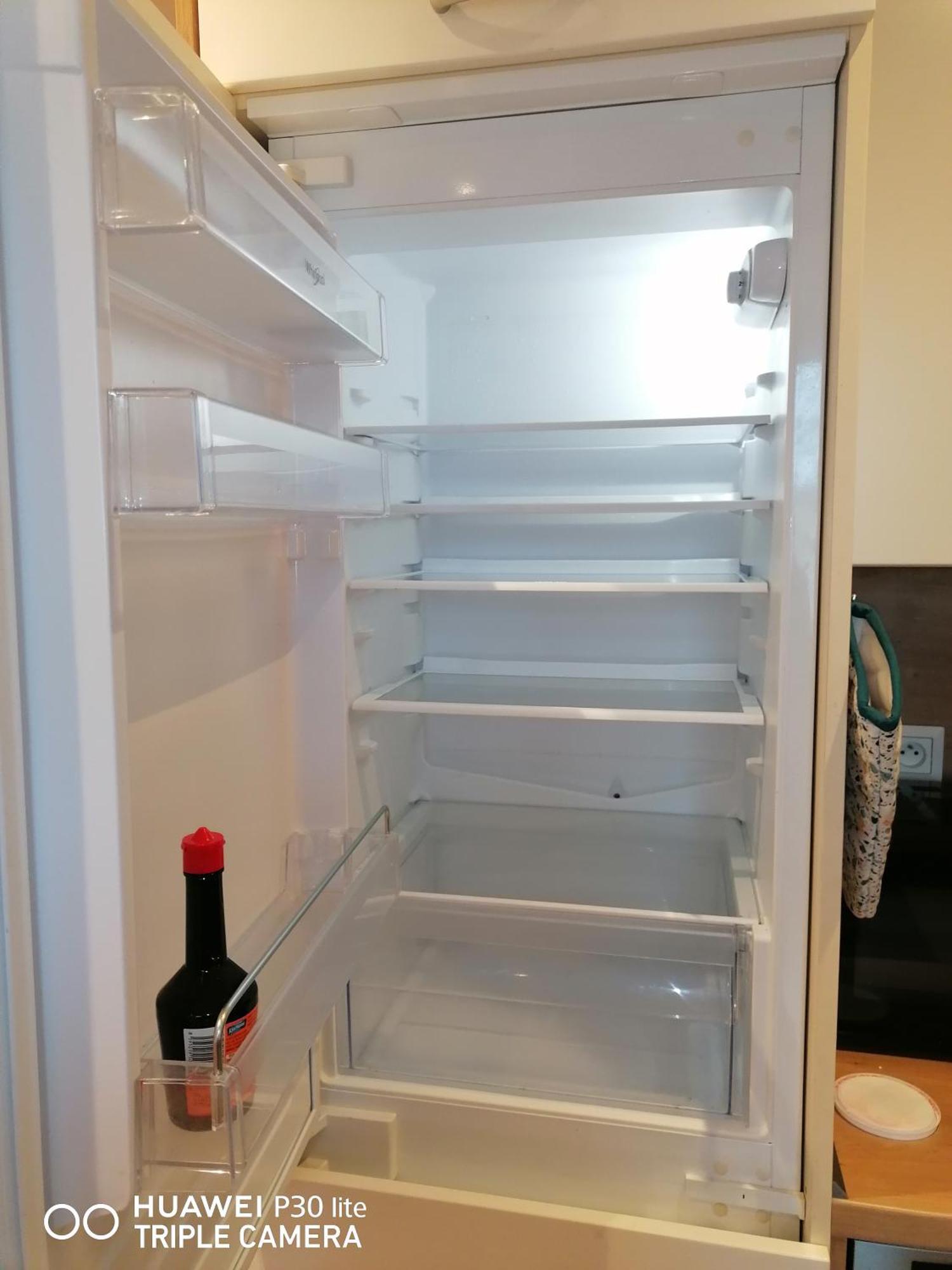 Apartman Aneta 卡罗维发利 外观 照片
